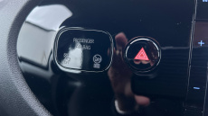 Toyota Aygo X 1.0 VVT-i Pure 5dr Petrol Hatchback